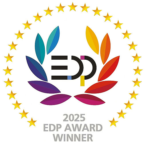 View 2: Mutoh HydrAton 1642 