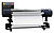Roland Soljet EJ-640