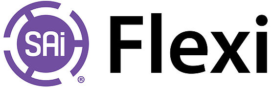 FlexiPRINT FlexiPRINT