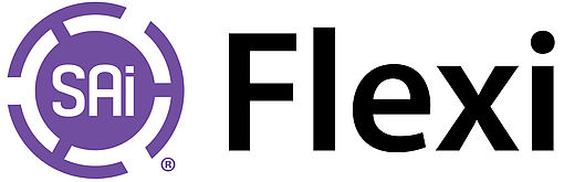 View 2: Software Rip Flexi e Flexi Design a noleggio
