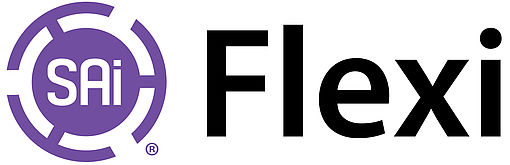 View 2: Software Rip Flexi e Flexi Design a noleggio View 2: Software Rip Flexi e Flexi Design a noleggio