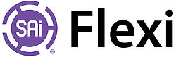 Software Flexi 19, nuova versione per la stampa digitale di grandi formati e per la cartellonistica