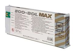 Roland Eco Sol Max metallic 