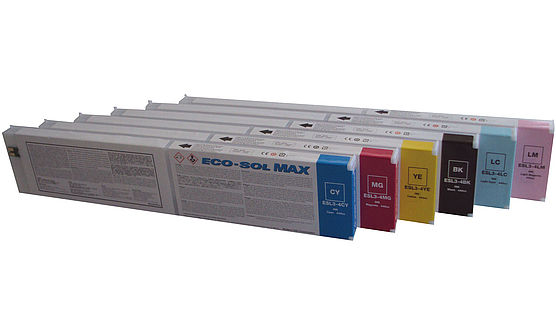 Roland Eco Sol Max Roland Eco Sol Max