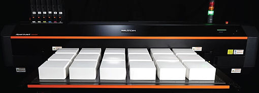 View 5: Mutoh XpertJet XPJ-1462UF View 5: Mutoh XpertJet XPJ-1462UF