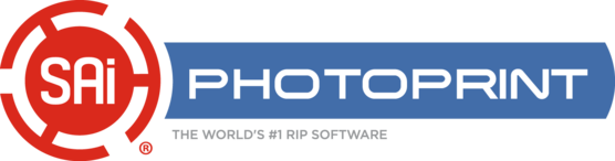 PhotoPRINT PhotoPRINT