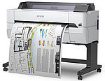 <a href="/de/plotter-digitaldrucker/plotter-digitaldrucker/products/espon-sc-t5405-stampante-cad/" target="_self">Epson SC-T5405 CAD Drucker - Plotter da stampa eco solvente Roland e Epson: Scegli la Qualità</a>