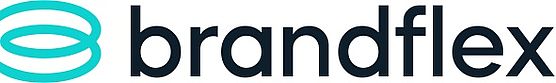 Software personalizzazione prodotti: Brandflex