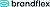 Software personalizzazione prodotti: Brandflex