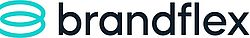 Brandflex: piattaforma cloud per personalizzare prodotti
