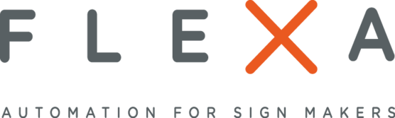 Preisliste Flexa