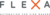 Preisliste Flexa