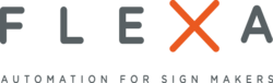 Listino Prezzi Flexa
