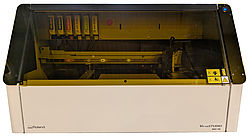 Roland VersaSTUDIO BD Serie