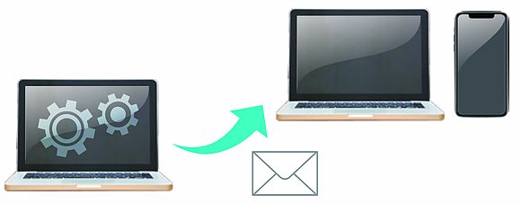 Nuovi Plotter da Taglio Graphtec Serie CE8000: Efficienza e Versatilità ai Massimi Livelli