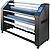 Laminator Serie Easy