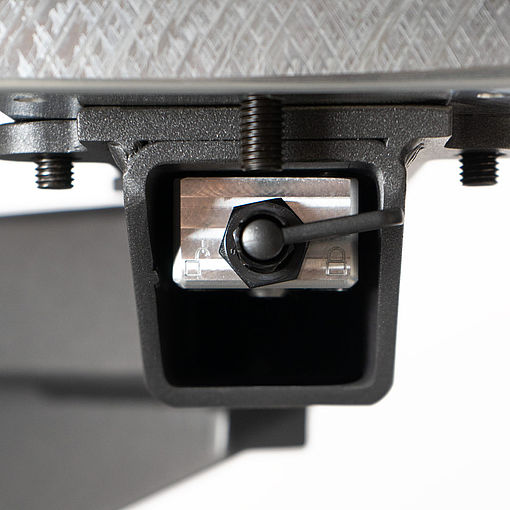 View 6: E-Power Duo Press 2.0 Serie E-Power Duo 40x50