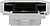 Mutoh ValueJet VJ-426UF usato
