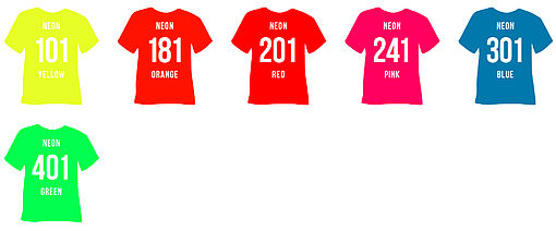 View 3: Tubitherm Flock