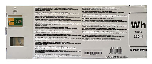 View 6: Roland S-PG2