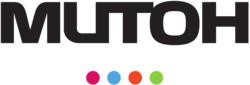 Mutoh UH71: il nuovo inchiostro UV-LED rigido senza TPO e SVHC
