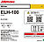 Mimaki ELH-100