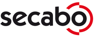 Secabo