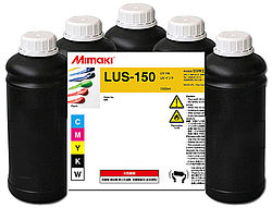 LUS-150 Mimaki