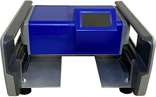 Breva Iceberg Serie Iceberg Open