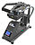 Patch Press