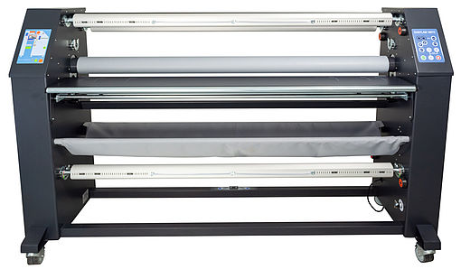 Laminator Serie Easy 160TC