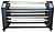 Laminator Serie Easy 160TC