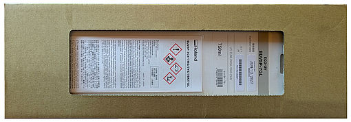 View 6: Roland ECO-UV5
