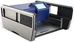 <a href="/de/plotter-digitaldrucker/aluminium-drucker/products/breva-grafica/" target="_self">Breva Grafica - Stampante Targhe in Alluminio Anodizzato: Scopri i Vantaggi</a>