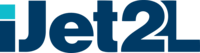 iJet2L iJet2L