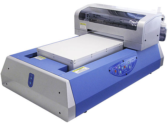 FreeJET 330 Flachbett Drucker  Format A3+