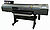 Roland TY-300i