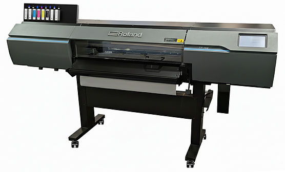 Roland TY-300i