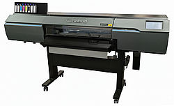 Roland TY-300i