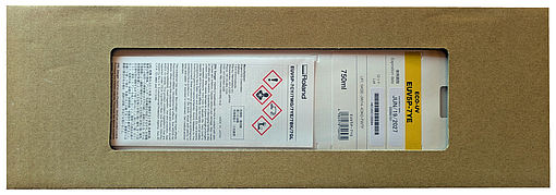 View 4: Roland ECO-UV5