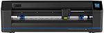 <a href="/de/schneideplotter/products/s1-d60/" target="_self">Summa S One Serie S1 D60 - Plotter da Taglio: Scopri l'Offerta dei Migliori Marchi</a>