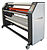 Laminatore Easylam 160TW
