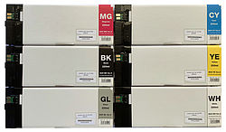 Roland  ECO-UV, EUV