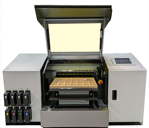 Roland VersaOBJECT MO Serie MO-180