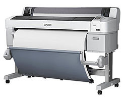 Epson SureColor SC-T7200