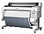 Epson SureColor SC-T7200