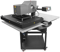 Air 2 Press