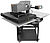Air 2 Press