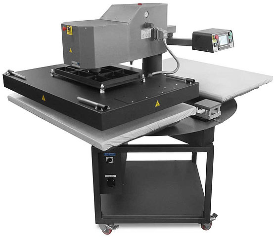 Air 2 Press Air 2 Press