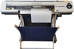 SP-300i usato